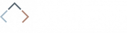 AnchoredRecruiting-White